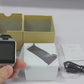 Smart Watch DZ09 con Tecnología Bluetooth