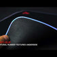 Mousepad Fantech MPR800 Firefly Space Edition
