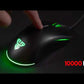 Mouse Fantech X17 Blake Space Edition