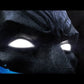 Batman Arkhan VR Videojuego Playstation PS4