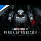 Armored Core VI Fires of Rubicon Videojuego Playstation PS5