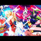 Dragonball Fighterz Videojuego Playstation PS4