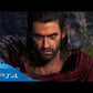 Assassin's Creed Odyssey Videojuego Playstation PS4