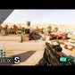 Battlefield 2042 Videojuego Xbox Series S