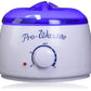 Vaporera de Cera Depilatoria Pro Wax-100