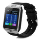 Smart Watch DZ09 con Tecnología Bluetooth