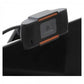 Webcam Philco W1143 HD 720P USB