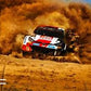 WRC 23 Videojuego Xbox Series S